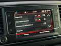 Citroen Spacetourer *Aut*8Sitze*Pano*Nav*ACC*Leder*HUD* Grau - thumbnail 30