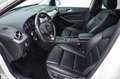 Mercedes-Benz B 250 e 28kWh *NAVI*VOLLLEDER*SITZHEIZUNG* Blanco - thumbnail 15