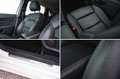 Mercedes-Benz B 250 e 28kWh *NAVI*VOLLLEDER*SITZHEIZUNG* Blanco - thumbnail 33