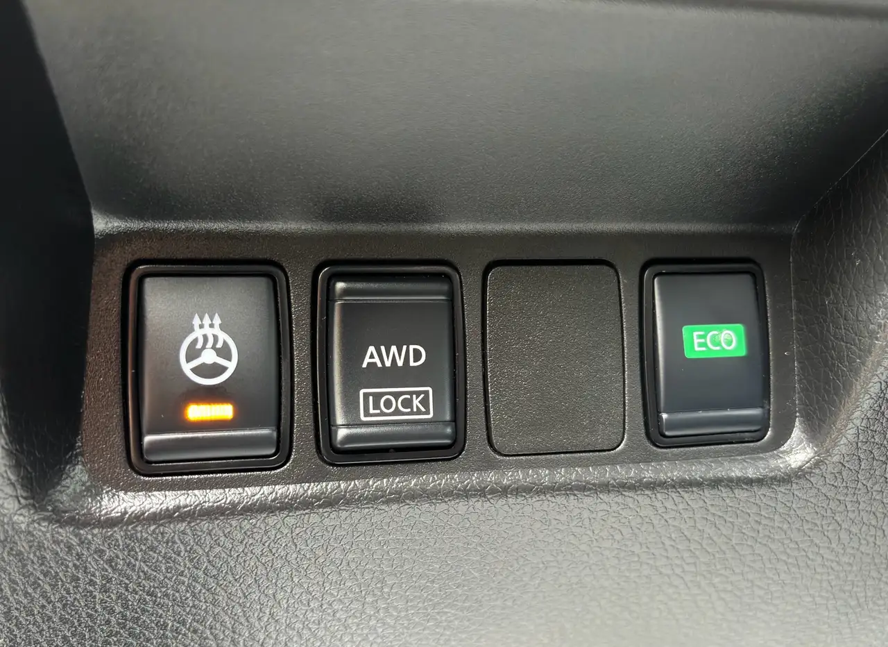 Nissan Qashqai снимка Nissan Qashqai
