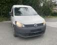 Volkswagen Caddy 2,0 TDI 4MOTION *(4x4)* Weiß - thumbnail 1