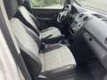 Volkswagen Caddy 2,0 TDI 4MOTION *(4x4)* Weiß - thumbnail 7