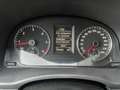 Volkswagen Caddy 2,0 TDI 4MOTION *(4x4)* Weiß - thumbnail 9