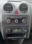 Volkswagen Caddy 2,0 TDI 4MOTION *(4x4)* Weiß - thumbnail 8