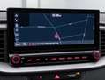 Kia XCeed 1.0 T-GDi Tech Negro - thumbnail 11