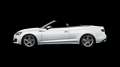 Audi A5 A5 Cabrio 35 TDI S tronic Business Advanced White - thumbnail 3