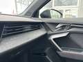 Audi RS3 Sportback 2.5 TFSI quattro 280km/h Pano Matrix-LE - thumbnail 17