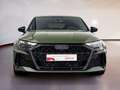 Audi RS3 Sportback 2.5 TFSI quattro 280km/h Pano Matrix-LE - thumbnail 6