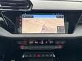 Audi RS3 Sportback 2.5 TFSI quattro 280km/h Pano Matrix-LE - thumbnail 14