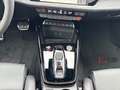 Audi RS3 Sportback 2.5 TFSI quattro 280km/h Pano Matrix-LE - thumbnail 15