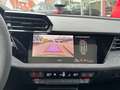 Audi RS3 Sportback 2.5 TFSI quattro 280km/h Pano Matrix-LE - thumbnail 21