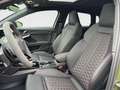Audi RS3 Sportback 2.5 TFSI quattro 280km/h Pano Matrix-LE - thumbnail 8