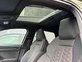 Audi RS3 Sportback 2.5 TFSI quattro 280km/h Pano Matrix-LE - thumbnail 22