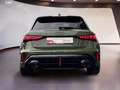 Audi RS3 Sportback 2.5 TFSI quattro 280km/h Pano Matrix-LE - thumbnail 5