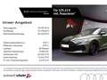 Audi RS3 Sportback 2.5 TFSI quattro 280km/h Pano Matrix-LE - thumbnail 1