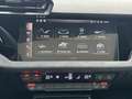 Audi RS3 Sportback 2.5 TFSI quattro 280km/h Pano Matrix-LE - thumbnail 19