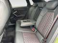Audi RS3 Sportback 2.5 TFSI quattro 280km/h Pano Matrix-LE - thumbnail 9