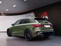 Audi RS3 Sportback 2.5 TFSI quattro 280km/h Pano Matrix-LE - thumbnail 4