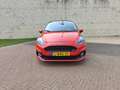 Ford Fiesta Fiesta 1.5 EcoB. ST-3 Rood - thumbnail 2