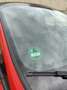 Ford Fiesta Fiesta 1.5 EcoB. ST-3 Rood - thumbnail 20