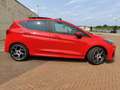 Ford Fiesta Fiesta 1.5 EcoB. ST-3 Rood - thumbnail 5