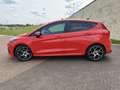 Ford Fiesta Fiesta 1.5 EcoB. ST-3 Rood - thumbnail 3
