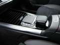 Mercedes-Benz GLA 200 200 d premium 4matic auto Argent - thumbnail 19