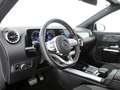 Mercedes-Benz GLA 200 200 d premium 4matic auto Argent - thumbnail 11