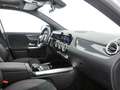 Mercedes-Benz GLA 200 200 d premium 4matic auto Argent - thumbnail 10