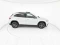 Mercedes-Benz GLA 200 200 d premium 4matic auto Argent - thumbnail 5