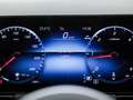 Mercedes-Benz GLA 200 200 d premium 4matic auto Argent - thumbnail 15