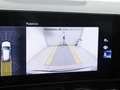 Mercedes-Benz GLA 200 200 d premium 4matic auto Argent - thumbnail 17