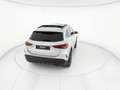 Mercedes-Benz GLA 200 200 d premium 4matic auto Argent - thumbnail 6