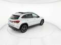 Mercedes-Benz GLA 200 200 d premium 4matic auto Argent - thumbnail 4