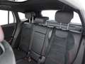 Mercedes-Benz GLA 200 200 d premium 4matic auto Argent - thumbnail 14