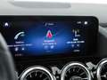 Mercedes-Benz GLA 200 200 d premium 4matic auto Argent - thumbnail 16