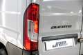 Fiat Ducato FIAT Industrial  Manual de 4 Puertas Blanco - thumbnail 18