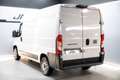 Fiat Ducato FIAT Industrial  Manual de 4 Puertas Blanco - thumbnail 22
