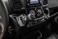 Fiat Ducato FIAT Industrial  Manual de 4 Puertas Blanco - thumbnail 29