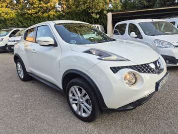 1.5dCi Tekna Premium 4x2