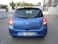 Renault Clio 1.5l dci 105 ch gt 5 portes bv6 Bleu - thumbnail 6