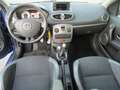 Renault Clio 1.5l dci 105 ch gt 5 portes bv6 Blauw - thumbnail 3
