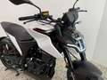 Malaguti Drakon 125 ABS Sonderaktion !!! jetzt !! Alb - thumbnail 3