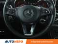 Mercedes-Benz GLC 250 4Matic Exclusive Aut. *ACC*360°*STANDHZG* Blau - thumbnail 16