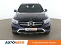 Mercedes-Benz GLC 250 4Matic Exclusive Aut. *ACC*360°*STANDHZG* Blau - thumbnail 9