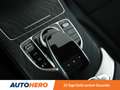 Mercedes-Benz GLC 250 4Matic Exclusive Aut. *ACC*360°*STANDHZG* Blau - thumbnail 20