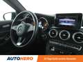 Mercedes-Benz GLC 250 4Matic Exclusive Aut. *ACC*360°*STANDHZG* Blau - thumbnail 26