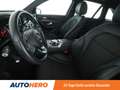 Mercedes-Benz GLC 250 4Matic Exclusive Aut. *ACC*360°*STANDHZG* Blau - thumbnail 10