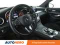 Mercedes-Benz GLC 250 4Matic Exclusive Aut. *ACC*360°*STANDHZG* Blau - thumbnail 11