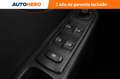 Renault Captur TCe eco2 Energy Intens 90 Azul - thumbnail 26